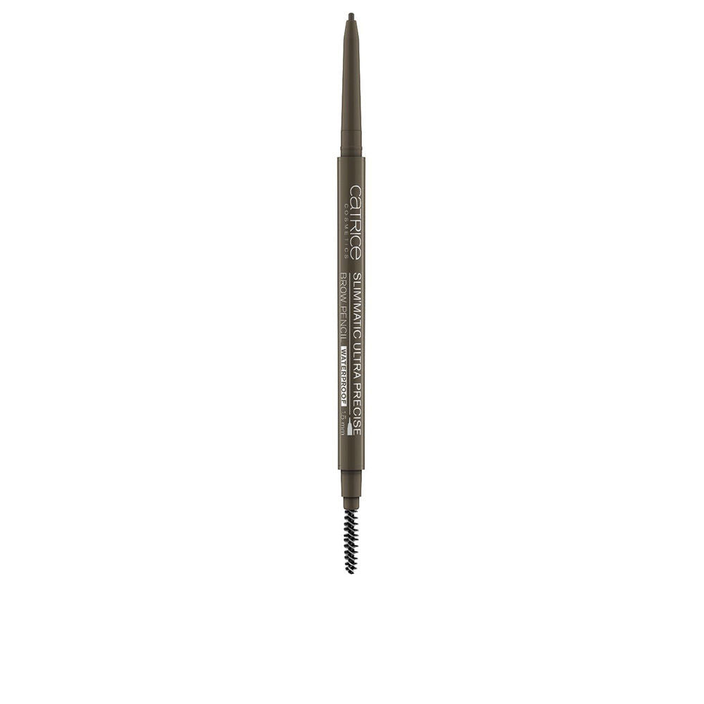 SLIM MATIC ULTRA PRECISE brow pencil wp 035