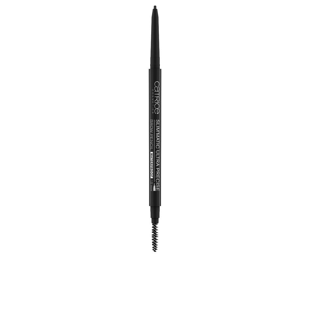 SLIM MATIC ULTRA PRECISE brow pencil WP 060 expresso