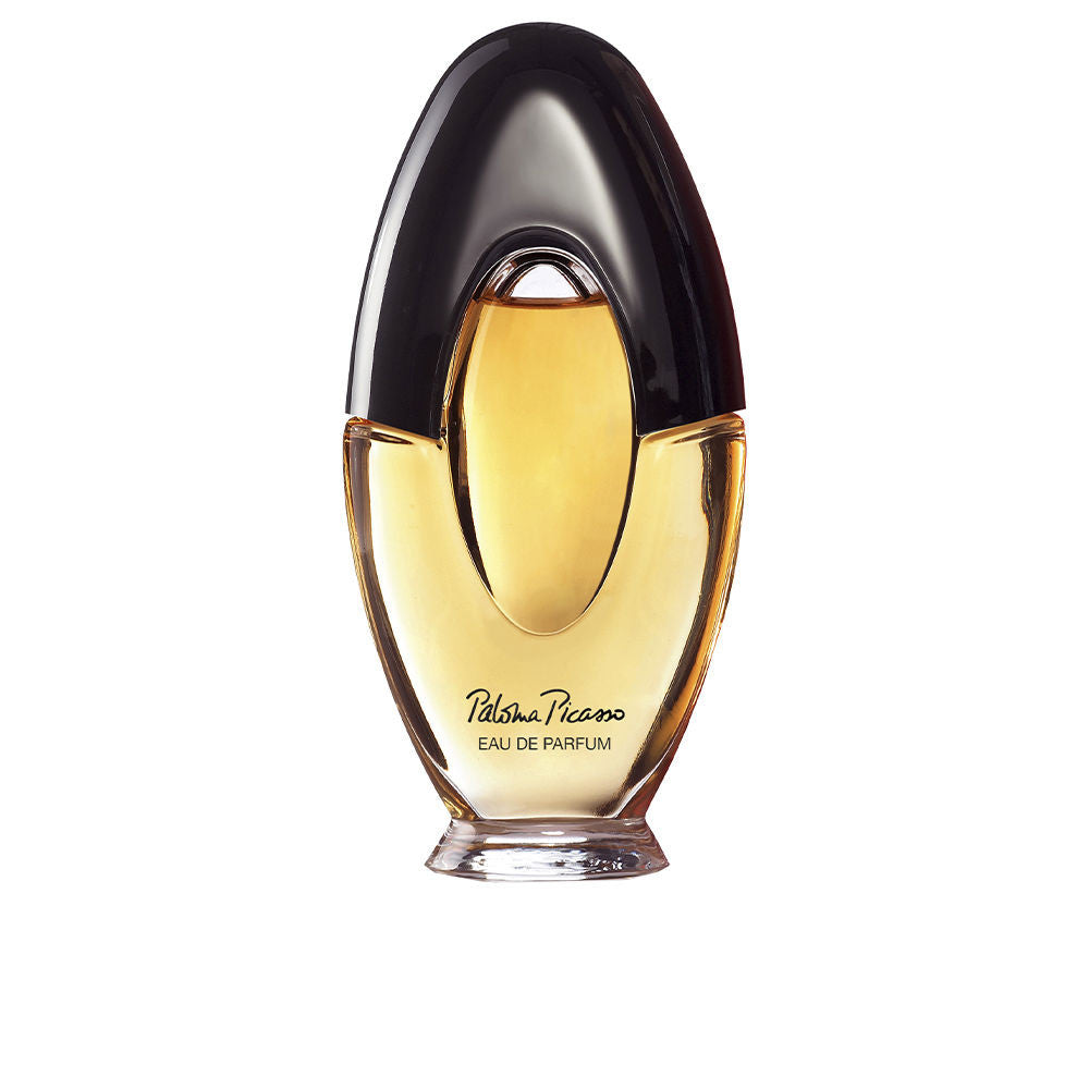 PALOMA PICASSO eau de parfum vaporizador 100 ml