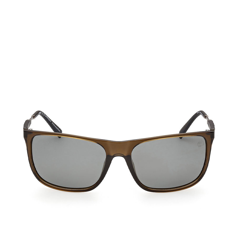 TIMBERLAND TB9281 97D POLARIZADA 62 mm