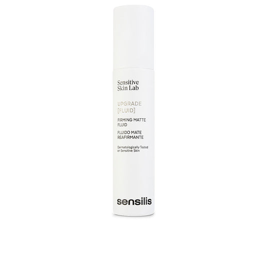 UPGRADE fluido de día reafirmante 50 ml