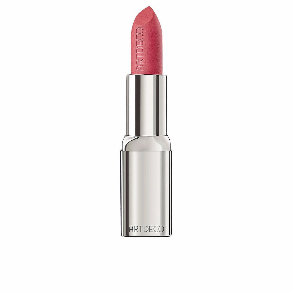 HIGH PERFORMANCE lipstick 775 mat guava