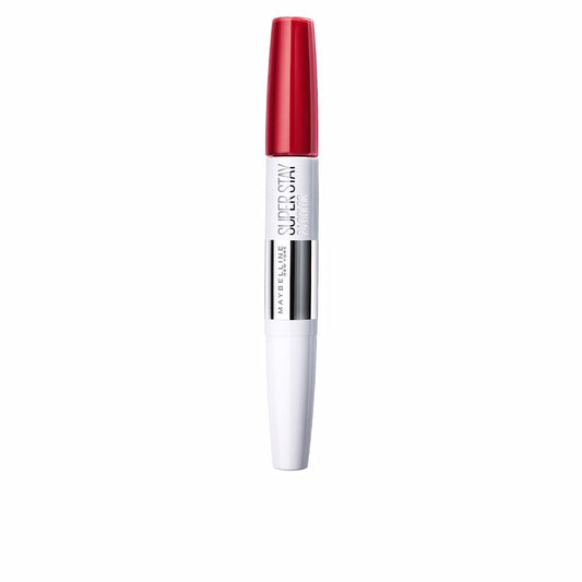 SUPERSTAY 24H lip color 573 eternal cherry