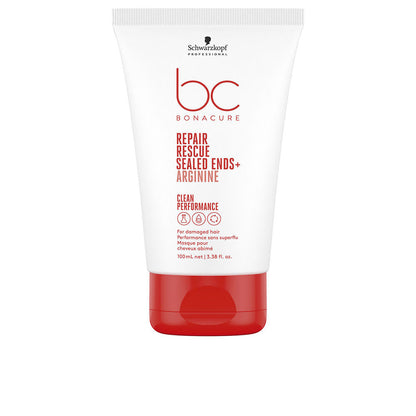 BC REPAIR RESCUE sealed ends+ 100 ml