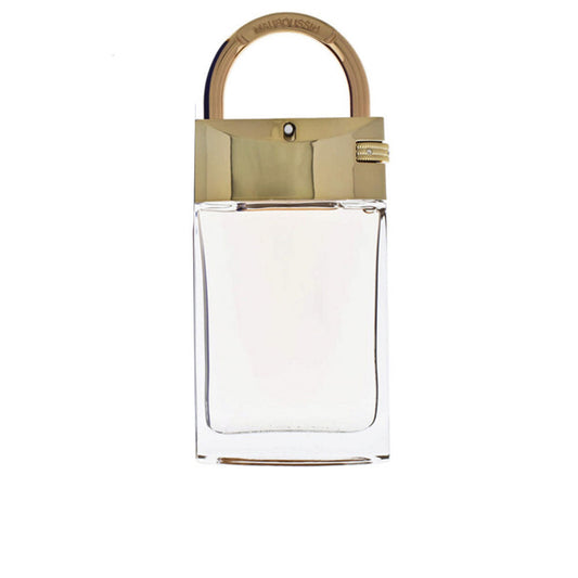 MAUBOUSSIN PROMISE ME eau de parfum vaporizador 90 ml