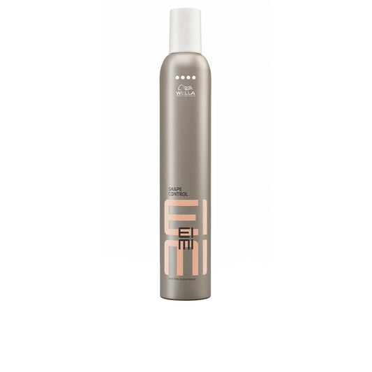 EIMI shape control 500 ml