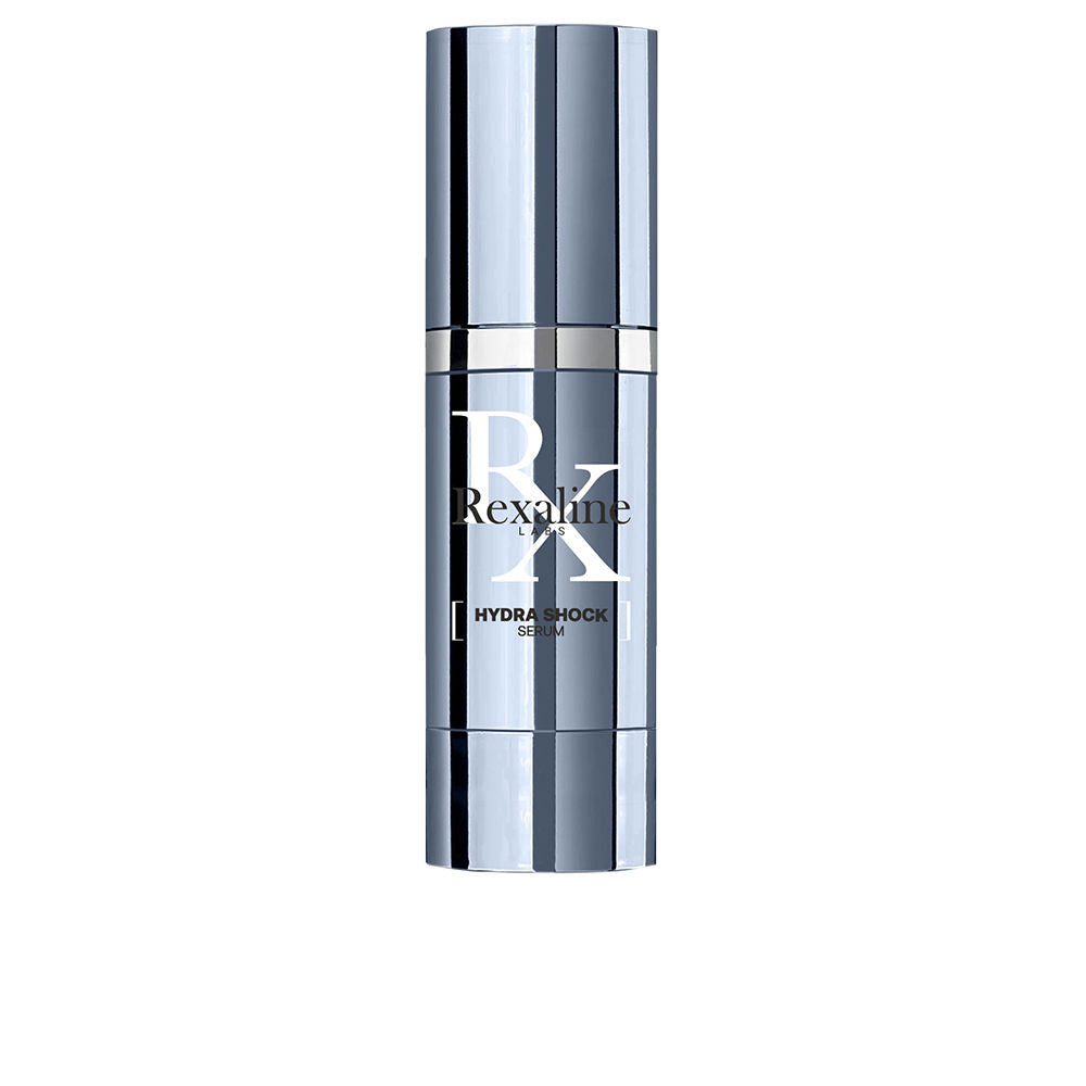 HYDRA SHOCK sérum 30 ml