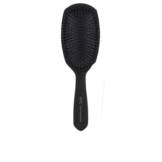 EPIC PROFESSIONAL black 1 u