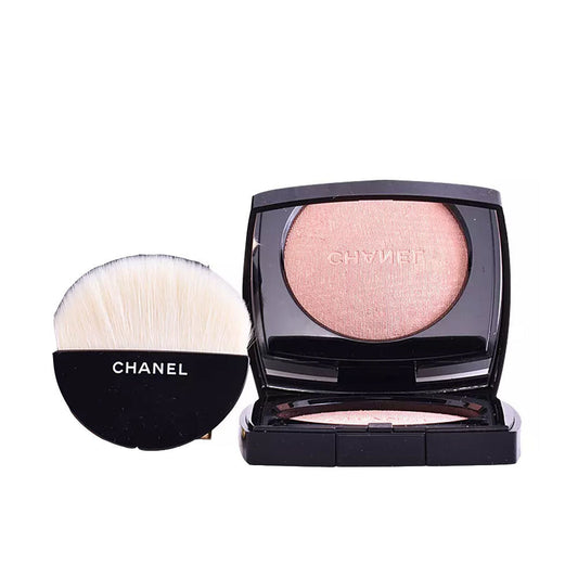 POUDRE LUMIERE 30 rosy gold