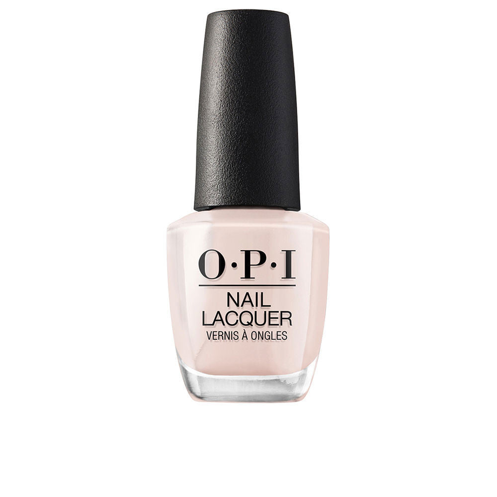 NAIL LACQUER Esmalte de unas duracion hasta 7 dias Tiramisu for two 15 ml
