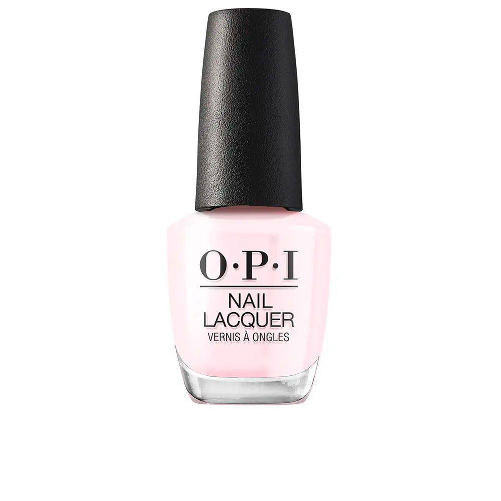 NAIL LACQUER Esmalte de unas duracion hasta 7 dias Let s be friends 15 ml