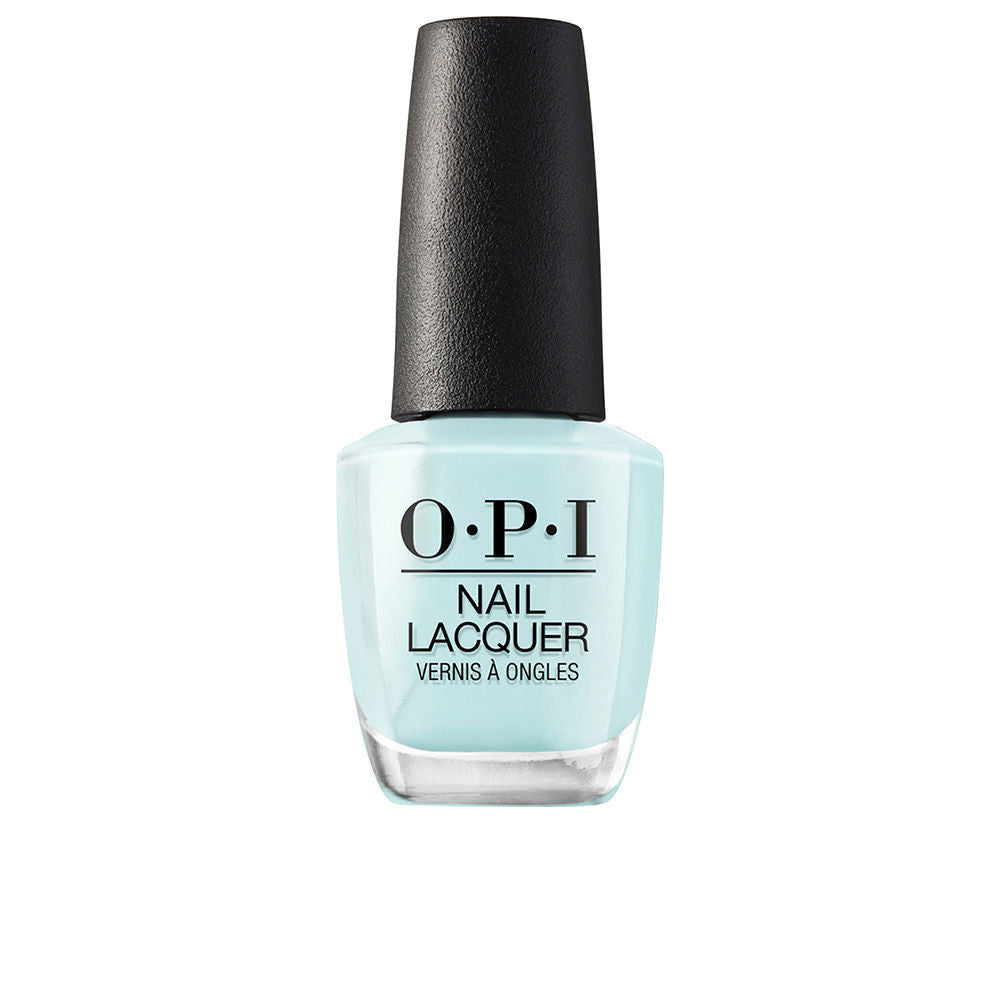 NAIL LACQUER Esmalte de unas duracion hasta 7 dias Gelato on my mind 15 ml