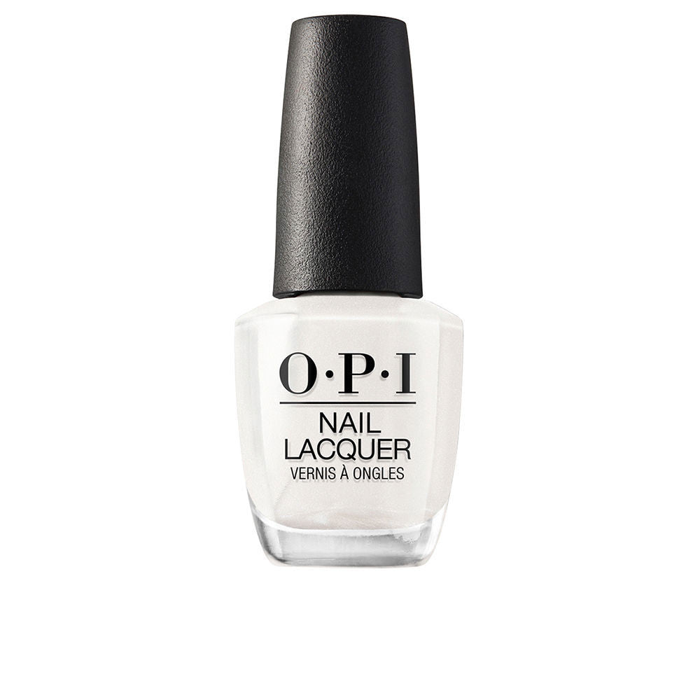 NAIL LACQUER Esmalte de unas duracion hasta 7 dias Kyoto pearl 15 ml