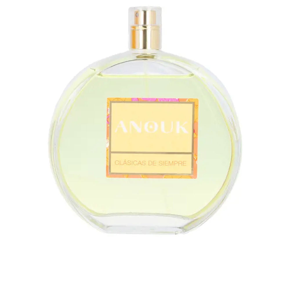 ANOUK eau de toilette vaporizador 200 ml
