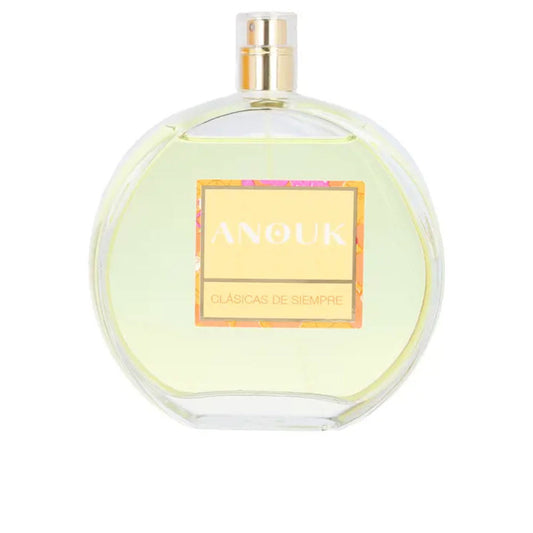 ANOUK eau de toilette vaporizador 200 ml
