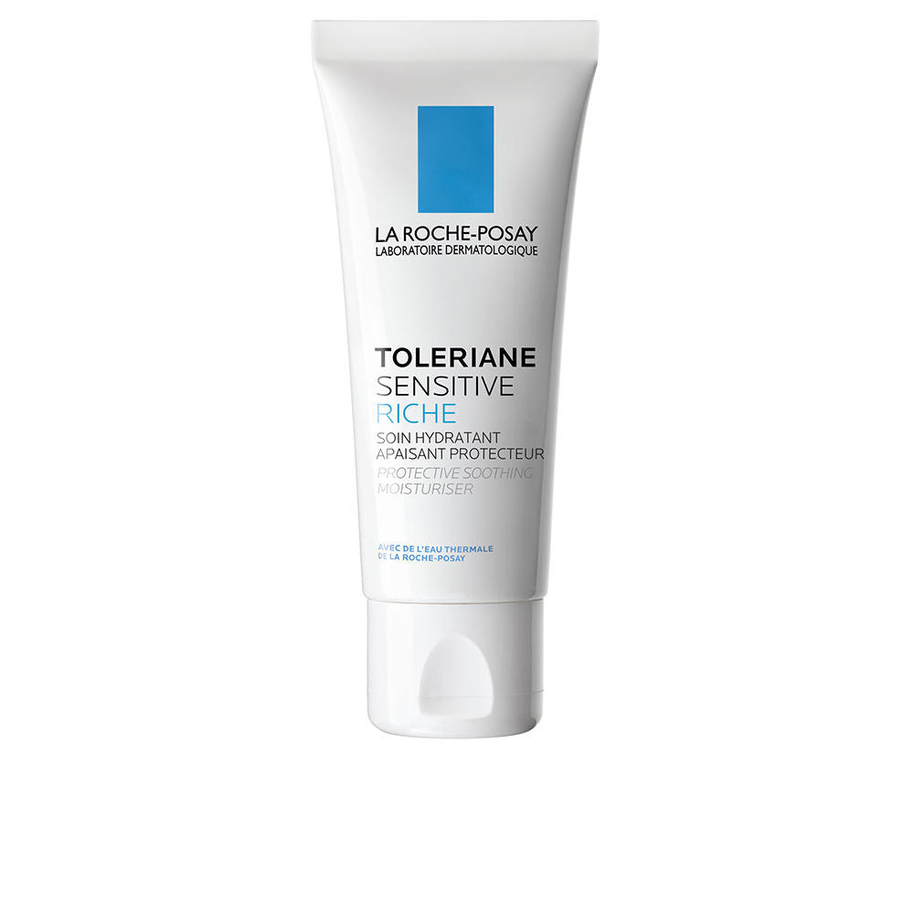 TOLERIANE SENSITIVE rica 40 ml