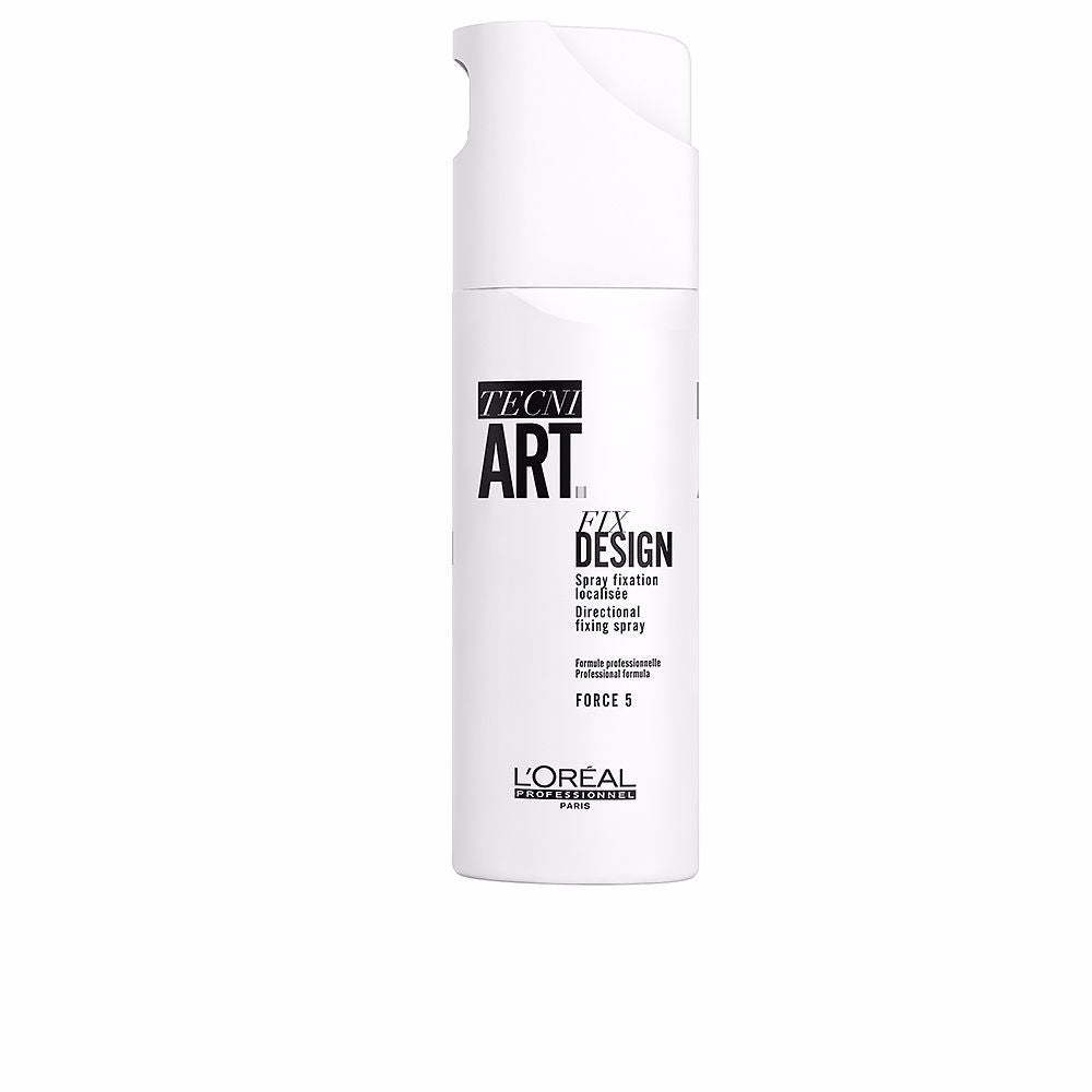TECNI ART fix design fuerza 5 1000 ml