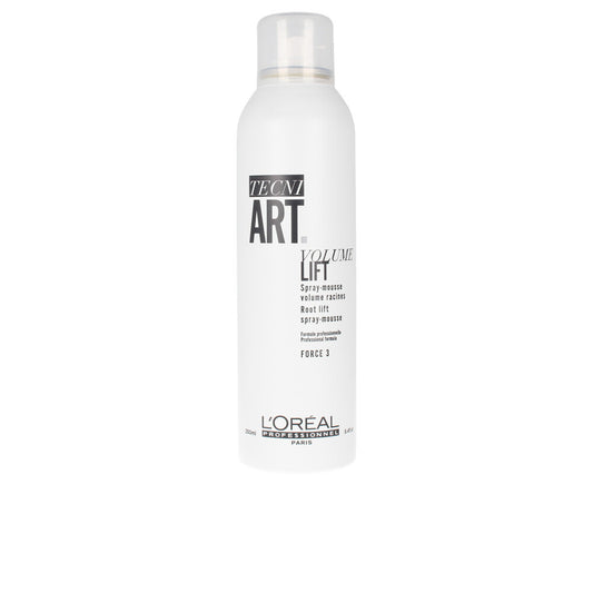 TECNI ART volume rootlift 250 ml