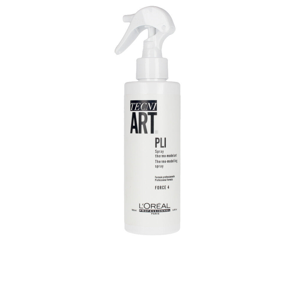TECNI ART pli spray termomodelante 190 ml