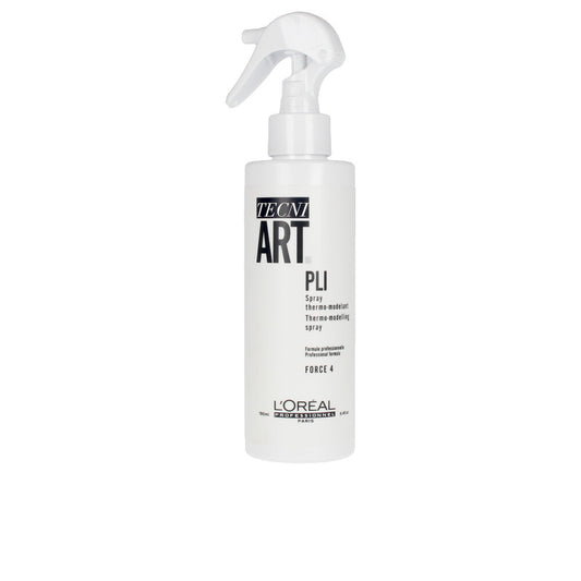 TECNI ART pli spray termomodelante 190 ml