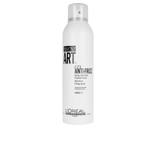 TECNI ART fix anti-frizz 250 ml