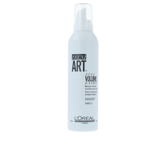 TECNI ART volume extra full 250 ml