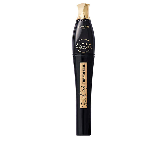 TWIST UP THE VOLUME mascara 52 ultra black