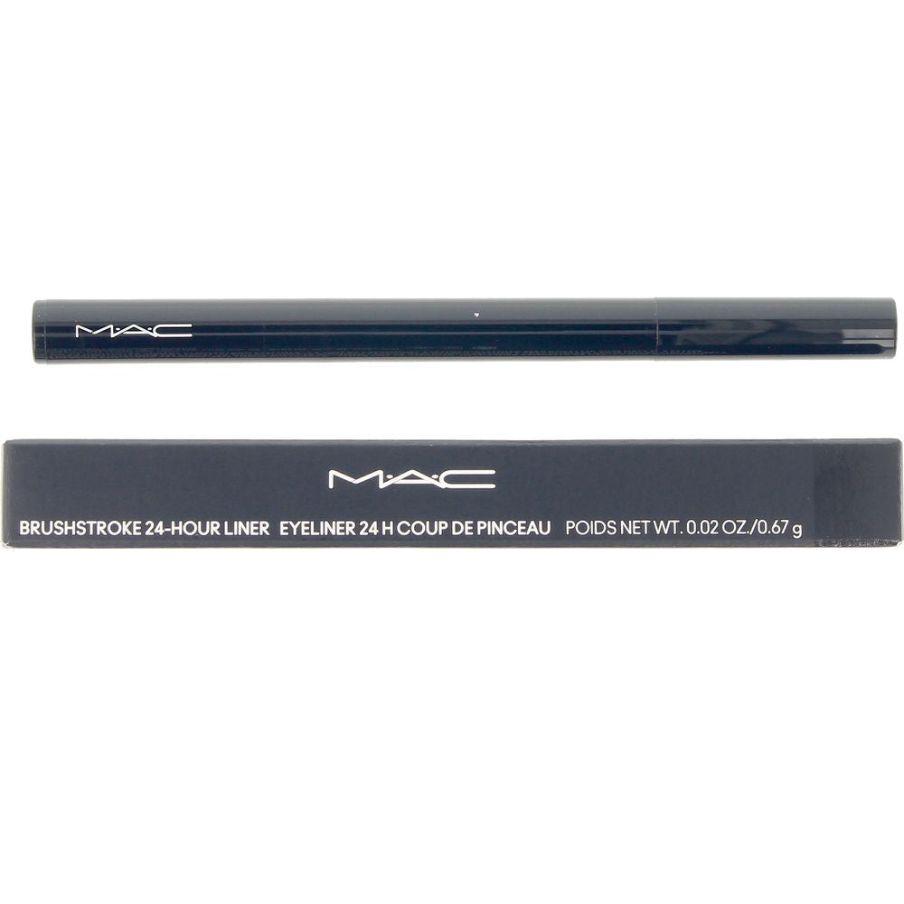 BRUSHSTROKE 24 hour liner brushblack 067 gr