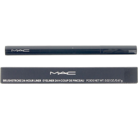 BRUSHSTROKE 24 hour liner brushblack 067 gr