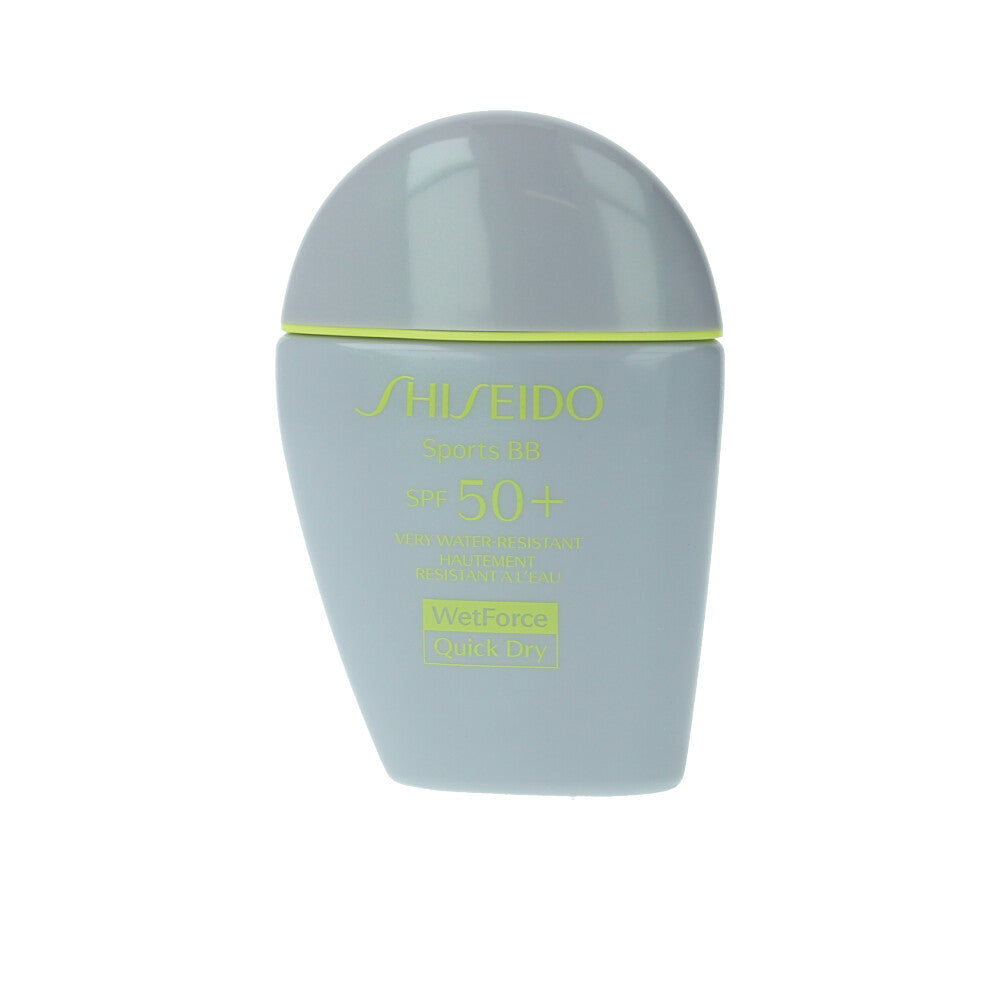 Sun Care Sports BB dark 30 ml