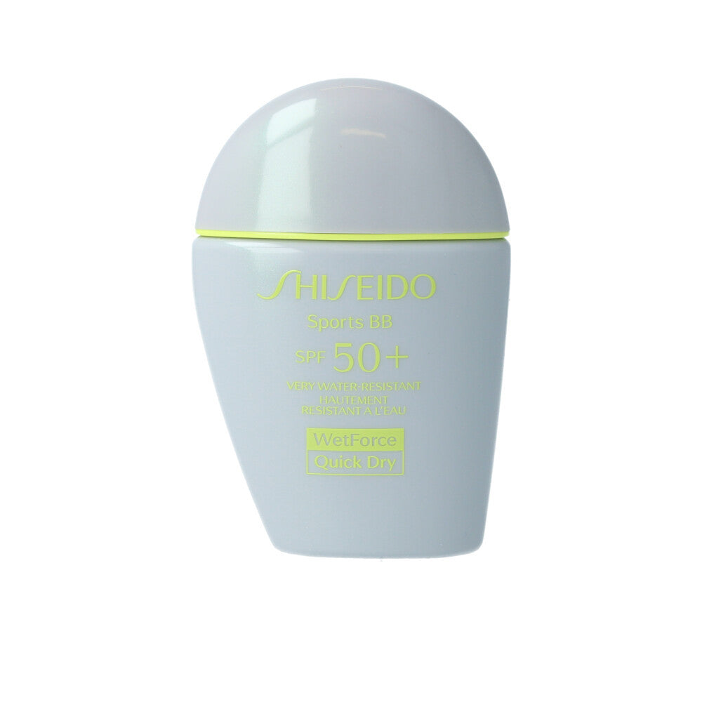 Sun Care Sports BB very dark 30 ml