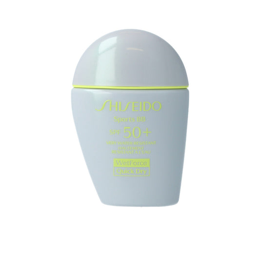 Sun Care Sports BB very dark 30 ml