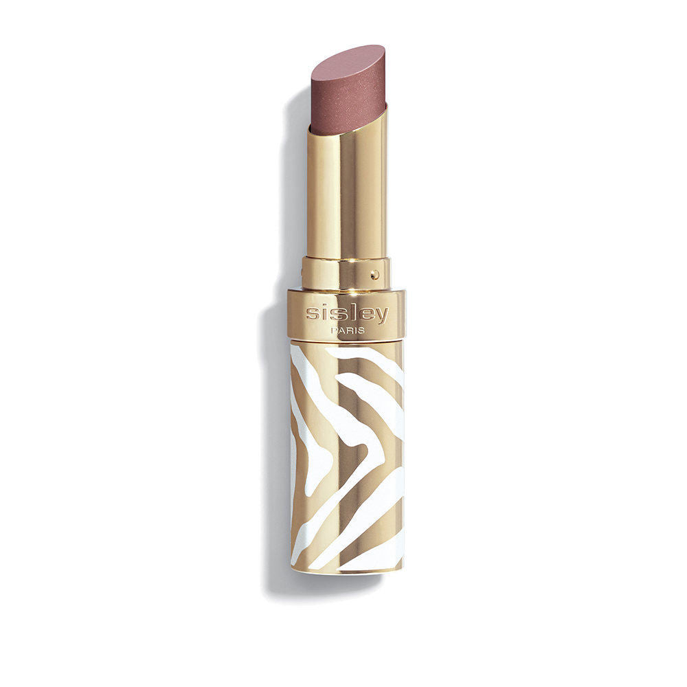 LE PHYTO ROUGE SHINE 10 sheer nude 34 gr