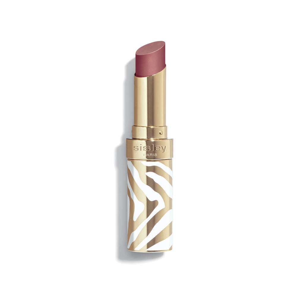 LE PHYTO ROUGE 11 sheer blossom