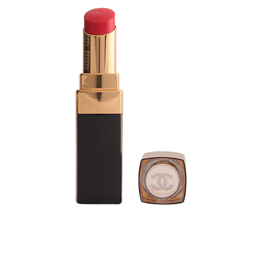 ROUGE COCO flash 91 boheme