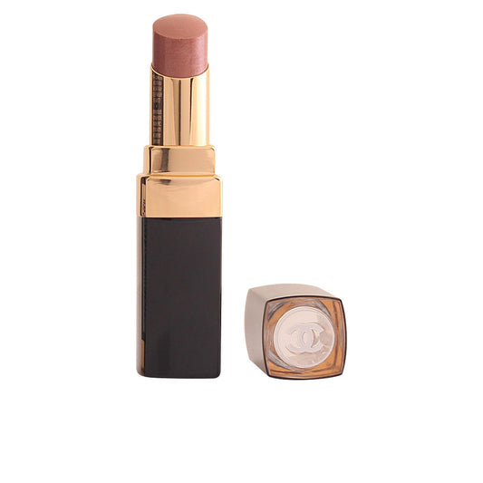 ROUGE COCO flash 54 boy
