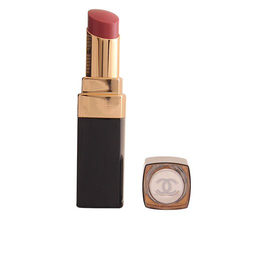 ROUGE COCO flash 90 jour