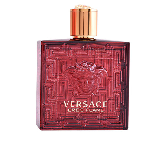 EROS FLAME eau de parfum vaporizador 100 ml