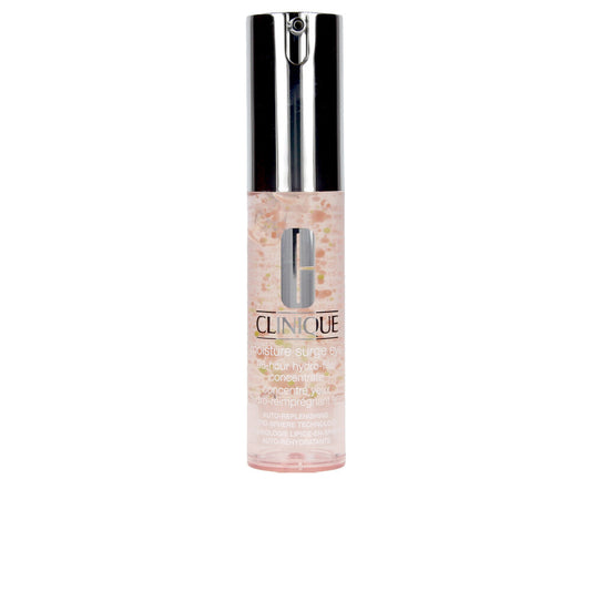 MOISTURE SURGE 96 hr hydrator eye cream 15 ml