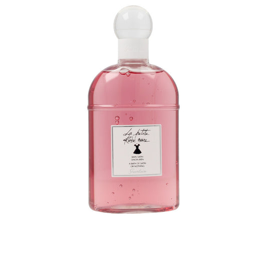 LA PETITE ROBE NOIRE gel de ducha 200 ml