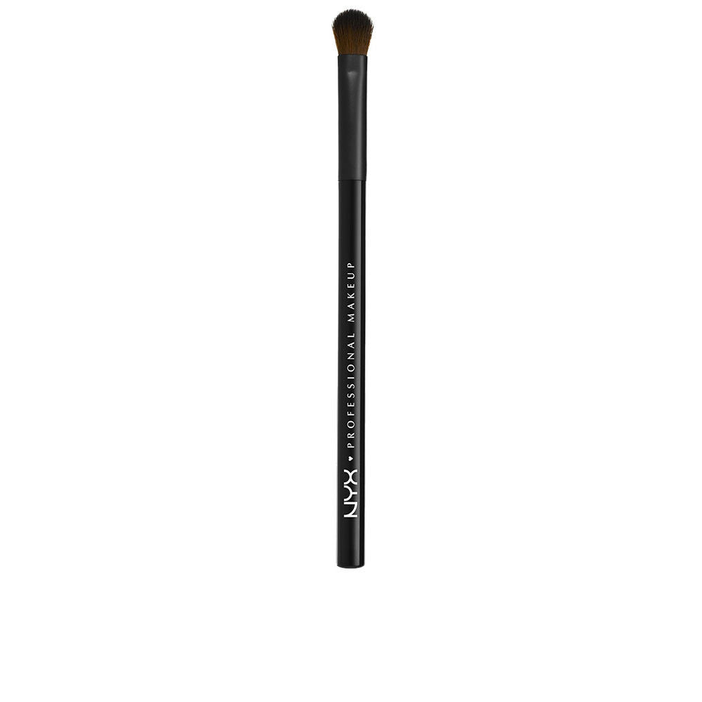 PRO SHADING brush prob13 1 u