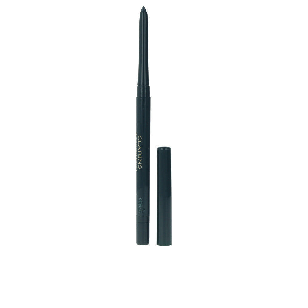 WATERPROOF delineador de ojos 05 verde 03 gr