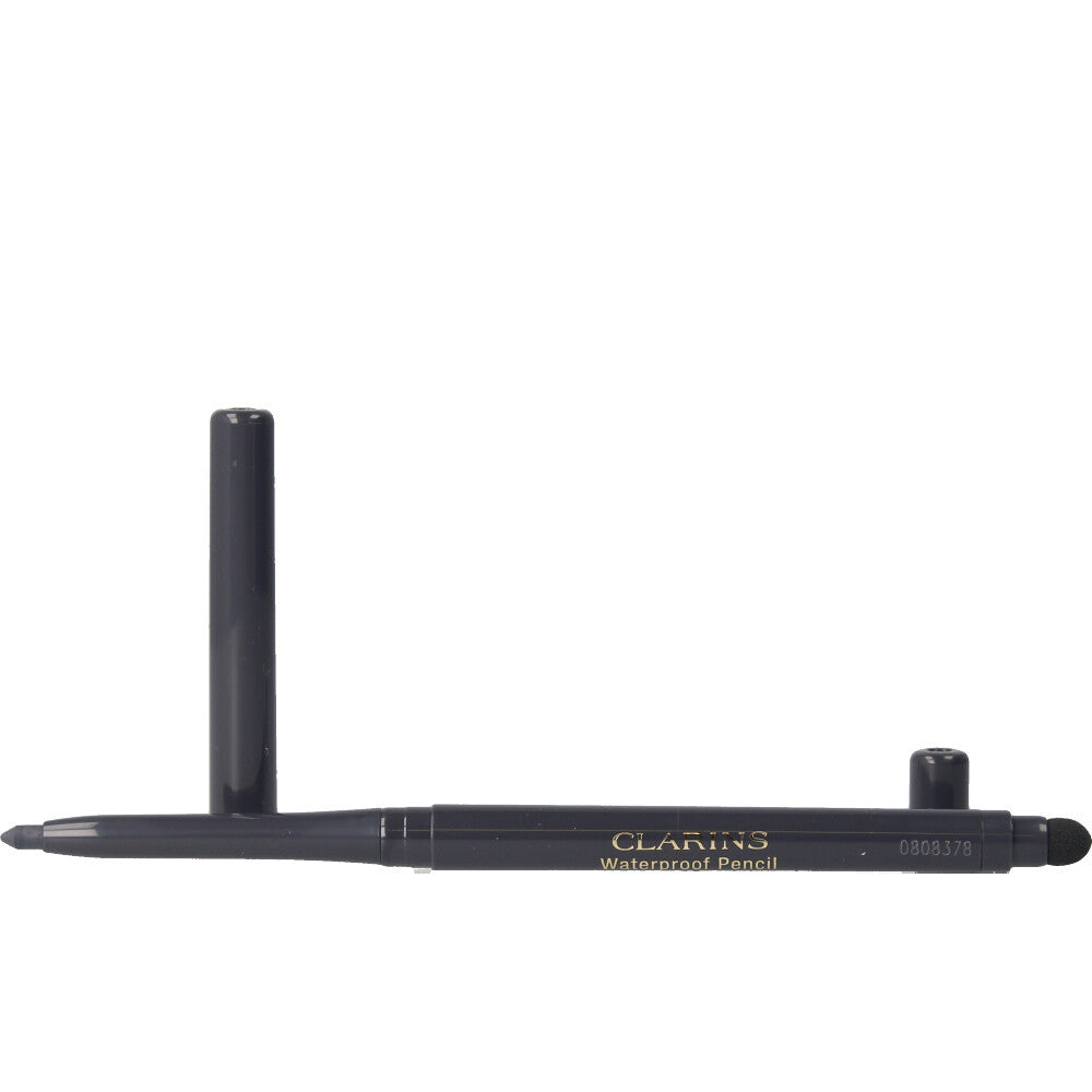WATERPROOF delineador de ojos 06 gris 03 gr