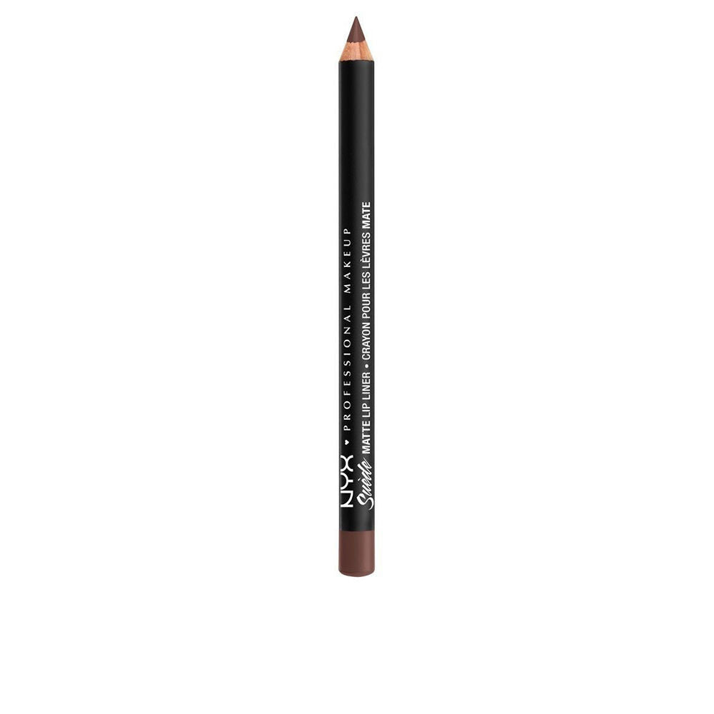 SUEDE matte lip liner los angeles 20 35 gr