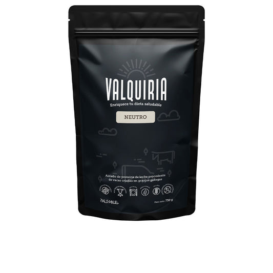 VALQUIRIA neutro 750 gr