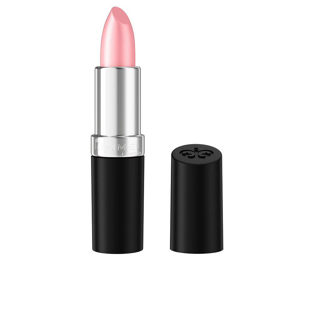 LASTING FINISH SHIMMERS lipstick 904 Pink Frosting