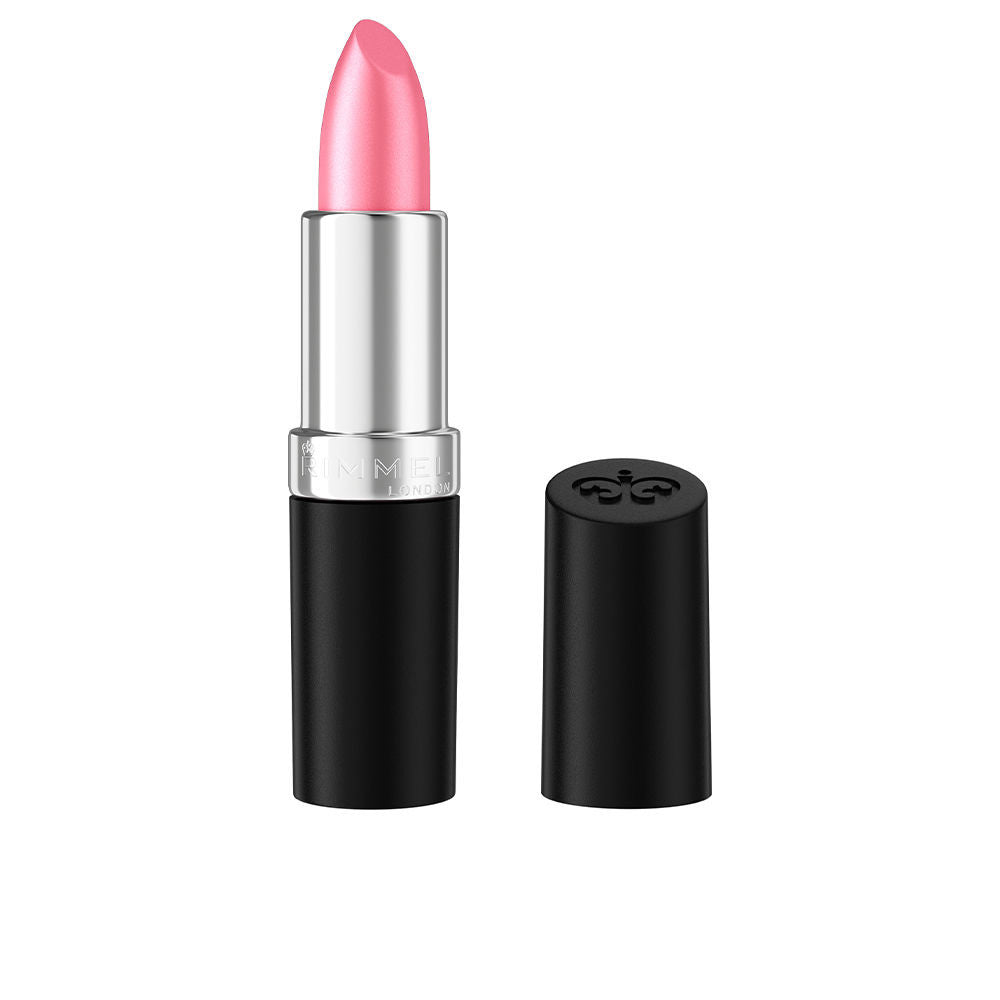 LASTING FINISH SHIMMERS lipstick 905 Iced Rose