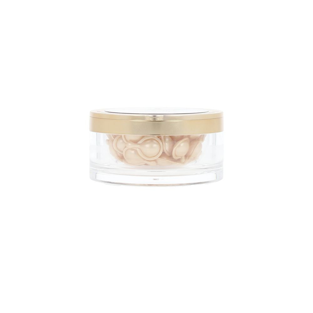 ADVANCED CERAMIDE CAPSULES daily youth restoring serum 60 u