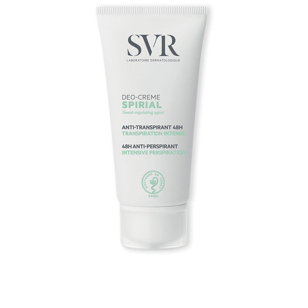 SPIRIAL crème 50 ml