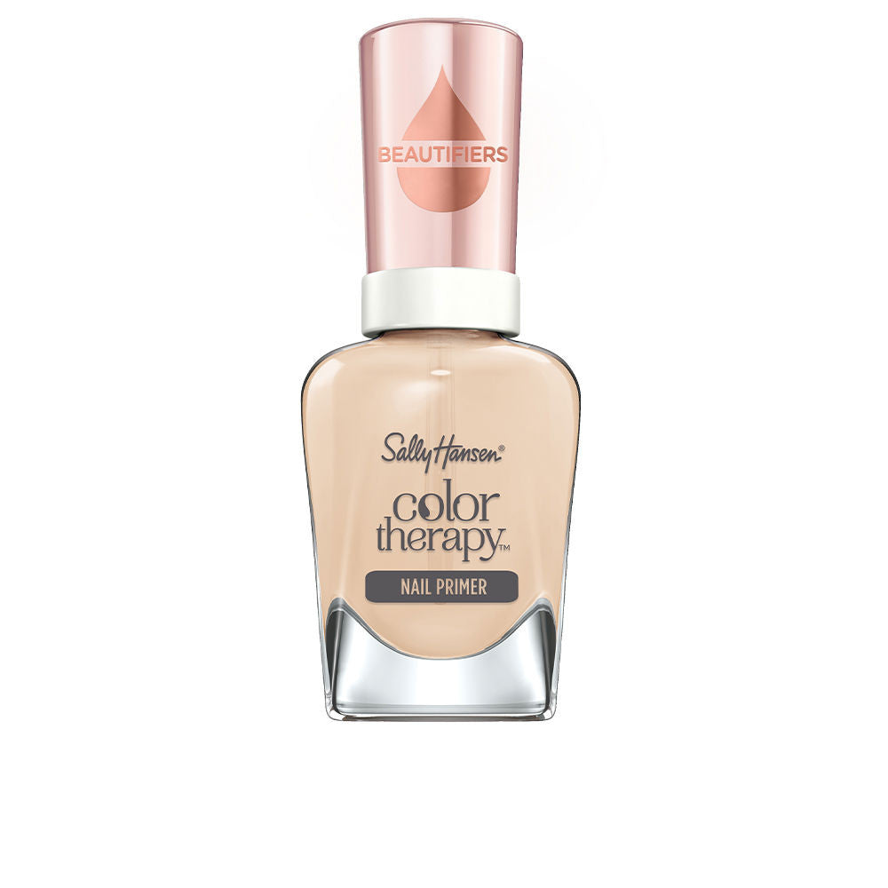 COLOR THERAPY 551 nail primer